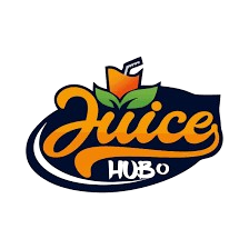 JuiceHub Logo